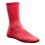 Calcetines Mavic Essential High Rojo