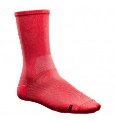 Calcetines Mavic Essential High Rojo