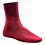 Calcetines Mavic Deemax Rojo