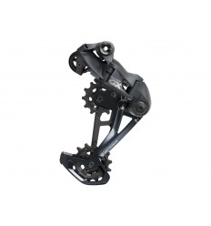 Cambio Sram GX Eagle 12V 50D Gris |00.7518.137.000|