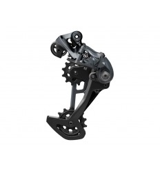 Cambio Sram XX1 Eagle 12V 52D Gris Lunar |00.7518.139.000|