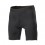 Short Alpinestars Inner V2 Negro