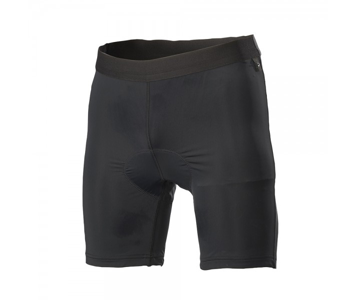 Short Alpinestars Inner V2 Negro