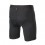 Short Alpinestars Inner V2 Negro