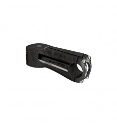 Potencia Fsa K-Force Light St Carbono 6° Negro