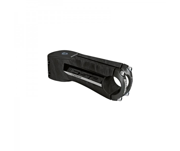 Potencia Fsa K-Force Light St Carbono 6° Negro