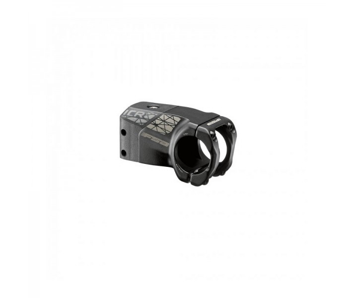 Potencia Fsa Mtb Icr -10° Negro