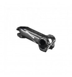 Potencia Fsa Mtb Sl-K -12° Aluminio Gris Mate /Negro