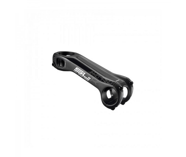 Potencia Fsa Mtb Sl-K -20° Aluminio Gris Mate/Negro