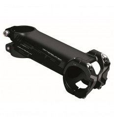 Potencia Mtb Fsa Afterburner -12° Negra