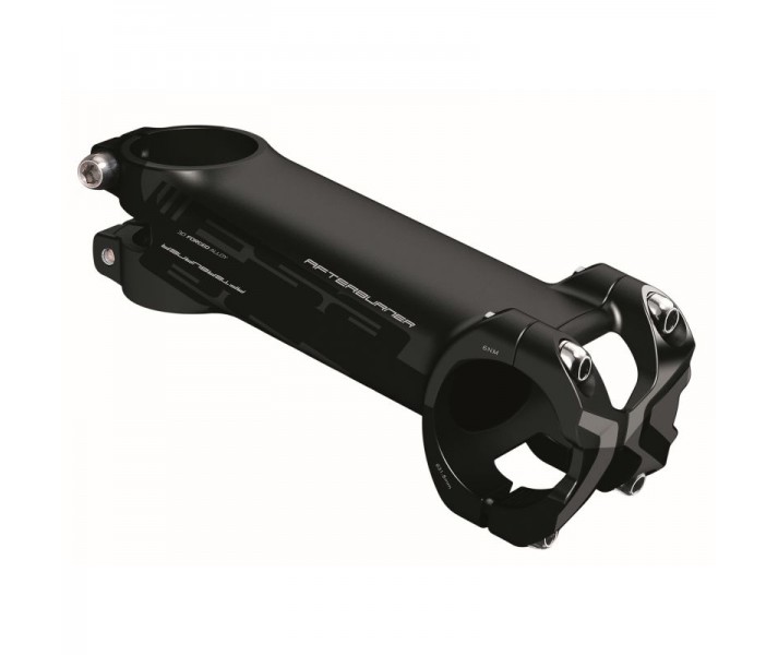 Potencia Mtb Fsa Afterburner -12° Negra