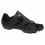 Zapatillas Giro Cylinder II Negro 2021