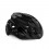 Casco Kask MOJITO 3 Negro