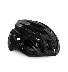 Casco Kask MOJITO 3 Negro