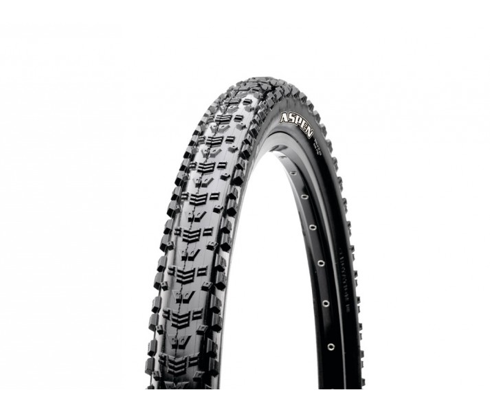 Cubierta Maxxis Aspen XC 29 X 2.25 Negro