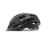 Casco Giro Infantil HALE Negro Mate