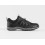 Zapatillas Bontrager SSR Multisport Negro