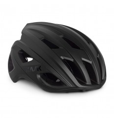 Casco Kask MOJITO 3 Negro Mate |K-CHE00076-211|