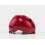 Casco Infantil Bontrager Jet WaveCel Magenta-Violeta