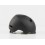 Casco Niño Bontrager Jet WaveCel Negro