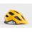 Casco Bontrager Rally WaveCel Amarillo-Negro