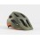 Casco Bontrager Rally WaveCel Gris Oliva