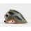 Casco Bontrager Rally WaveCel Gris Oliva