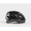 Casco Bontrager Starvos WaveCel Negro