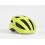 Casco Bontrager Starvos WaveCel Amarillo