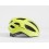 Casco Bontrager Starvos WaveCel Amarillo