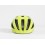 Casco Bontrager Starvos WaveCel Amarillo