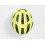 Casco Bontrager Starvos WaveCel Amarillo