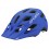 Casco Giro Fixture Azul Mate