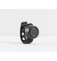 Mando Remoto Bontrager Transmitr Micro