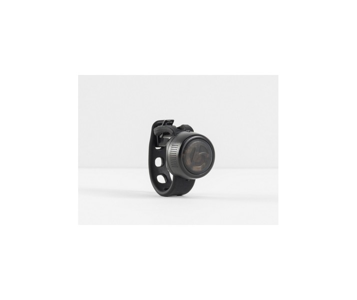 Mando Remoto Bontrager Transmitr Micro