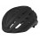 Casco carretera Giro AGILIS MIPS Negro Mate