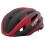 Casco carretera Giro SYNTHE II MIPS Negro Mate/Rojo