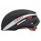 Casco carretera Giro SYNTHE II MIPS Titanio/Blanco/Rojo