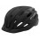 Casco Giro REGISTER Titanio Mate