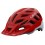 Casco MTB Giro RADIX MIPS Rojo