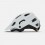 Casco MTB Giro SOURCE MIPS Blanco Grisaceo