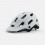 Casco MTB Giro SOURCE MIPS Blanco Grisaceo