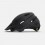 Casco MTB Giro SOURCE MIPS Negro Mate