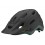 Casco MTB Giro SOURCE MIPS Titanio Mate