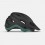 Casco MTB Giro SOURCE MIPS Titanio Mate