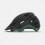 Casco MTB Giro SOURCE MIPS Titanio Mate