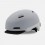 Casco urbano Giro SUTTON MIPS Gris Mate