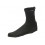 Calcetines Giro CUBREZAPATILLAS BLAZE Negro