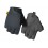 Guantes carretera Giro SUPERNATURAL Titanio/Gris