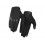 Guantes MTB Giro HAVOC Negro